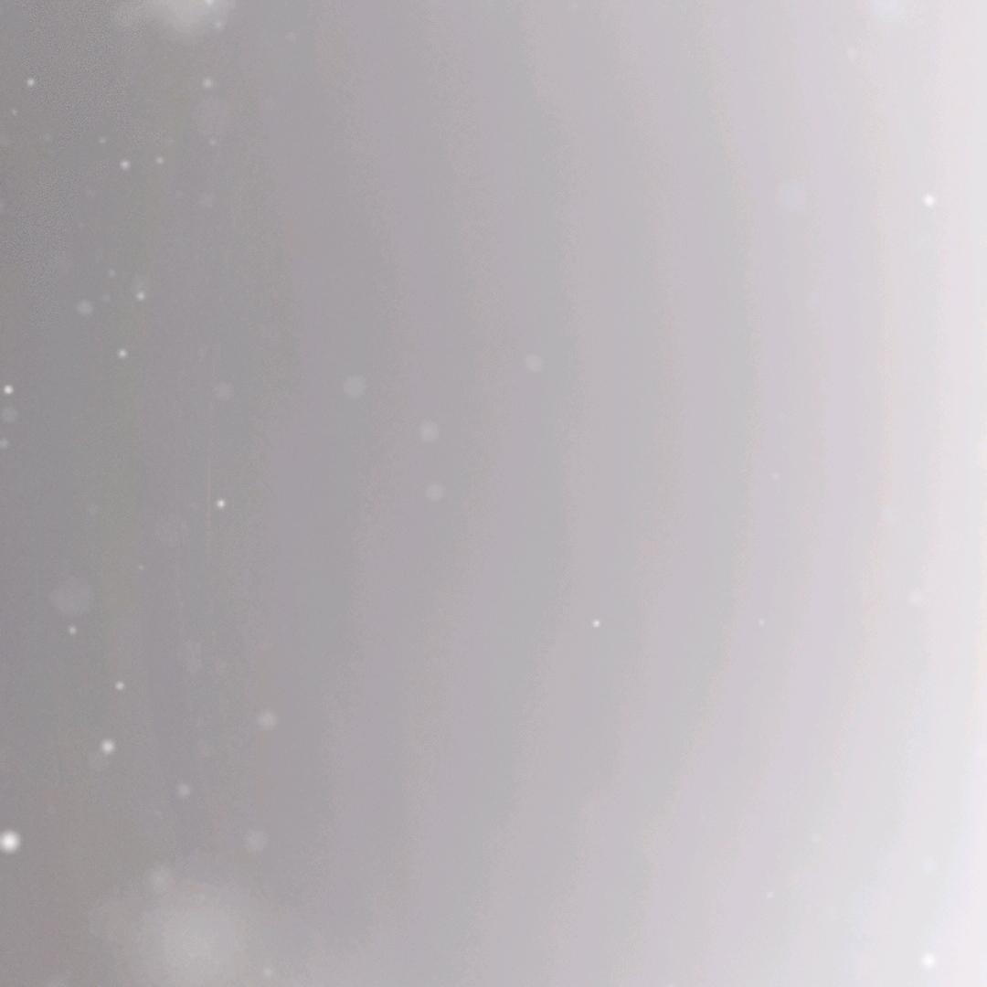 fhnccf