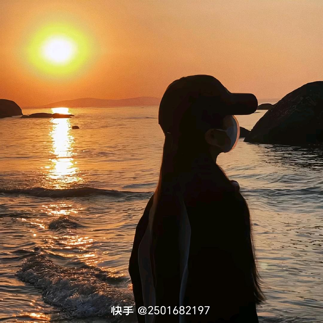 清零