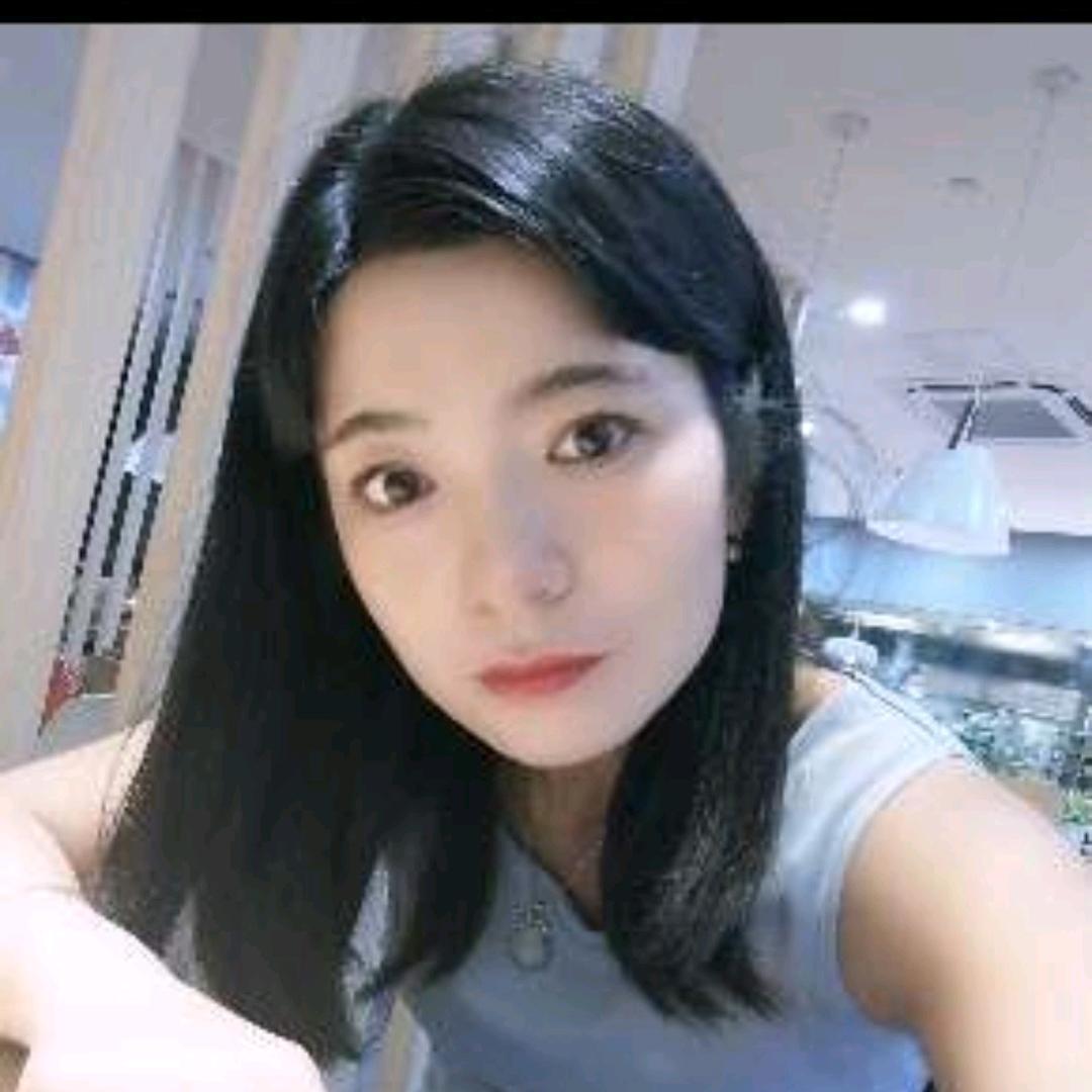 添记酒楼啊莲（始于2001年至今24 年