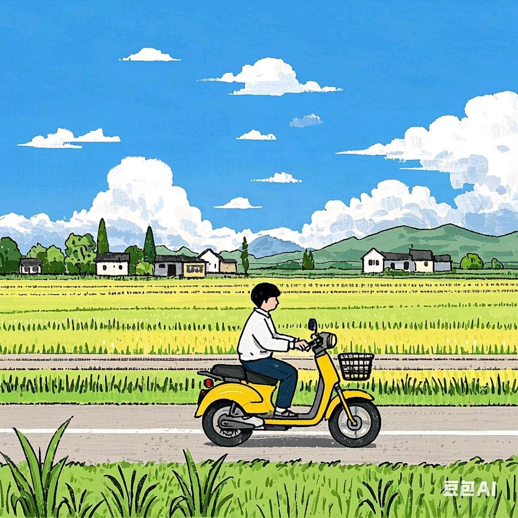 河池龙