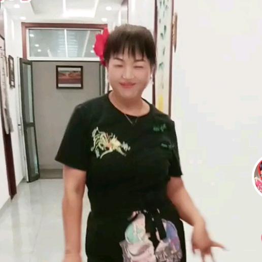 庙前后土祠王建芳🌹🌹🌹🌺🌺🌺