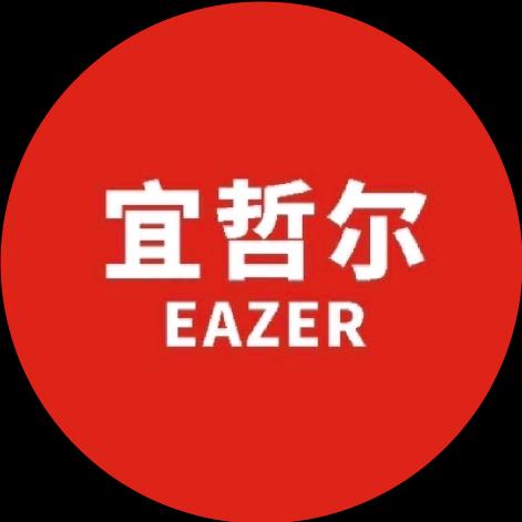 润玉姿化妆品严选店