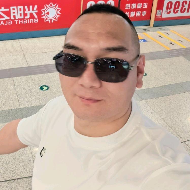 🚬এ᭄一介🎋俗人ღᩚ᭄🍺