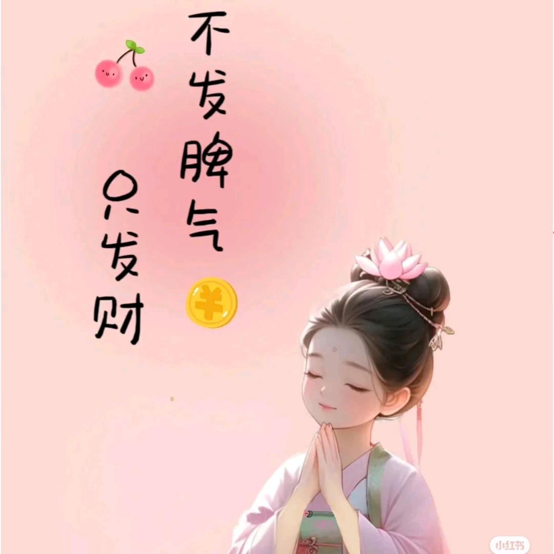 四月是你的谎言