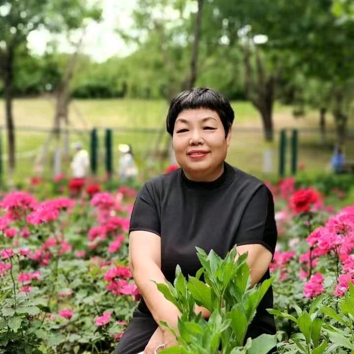 榴莲蜜熟了