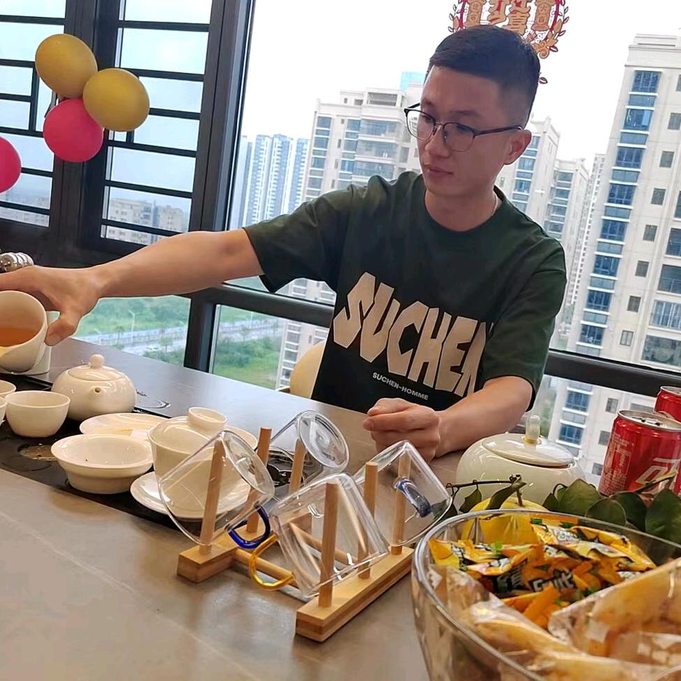 惠东县大岭润源达车床加工店-钟万