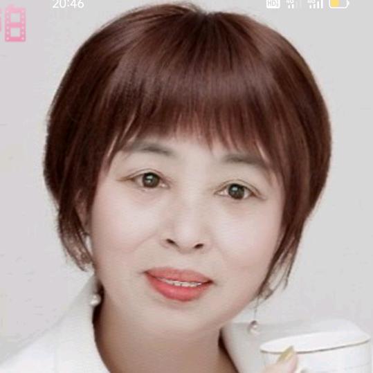 用户988573@好运来