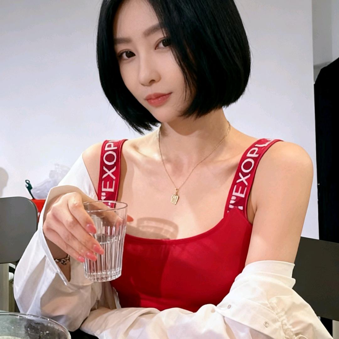 红辣椒🌶