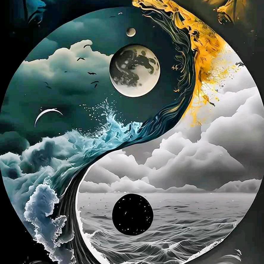 ༺ۣۖ烈酒༒ۣ烫心༻