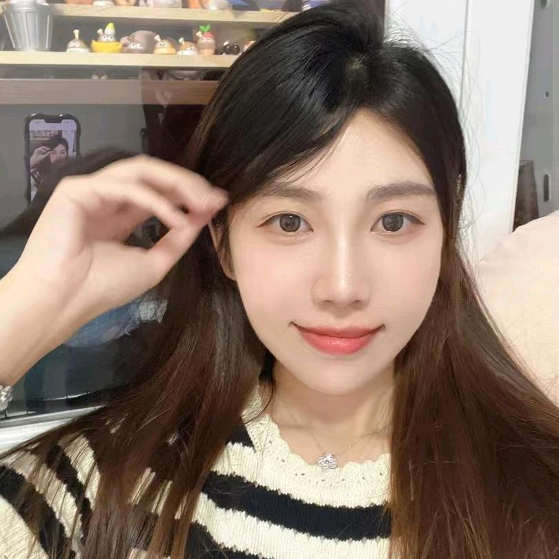 莹莹甄选百货