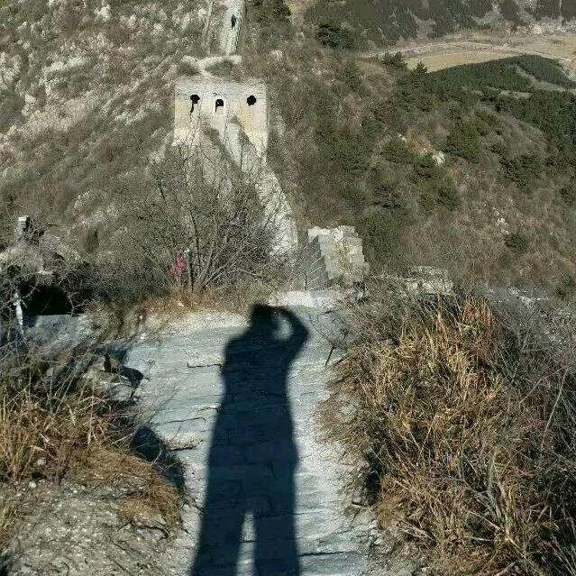 简单点