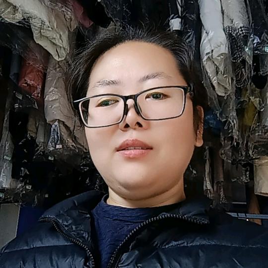 沙城洗衣改衣晨露