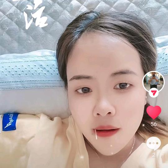 高山流水，以梦为马。