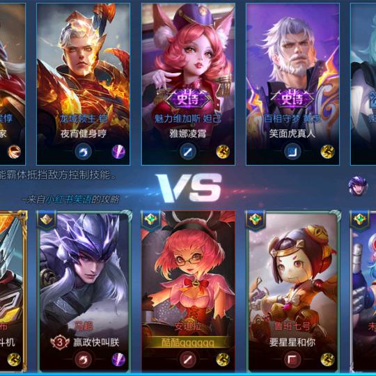 ☀️小太阳☀️