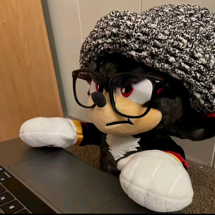 宇航