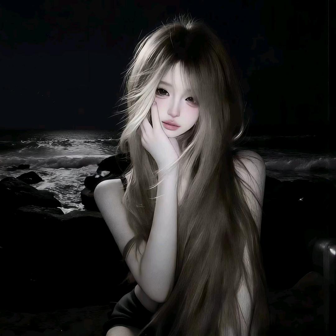 @小怡少^.