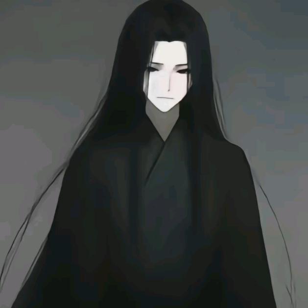 古月方源