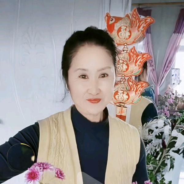 凤姐63665