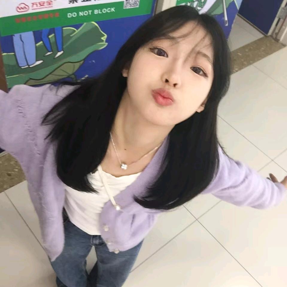 暴美好不好。好的。