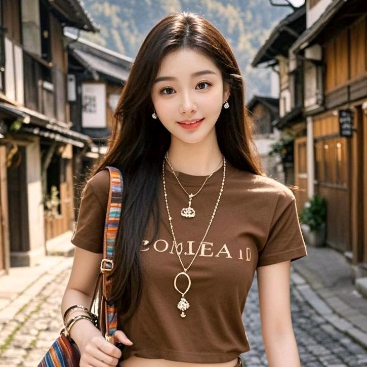 小玉儿