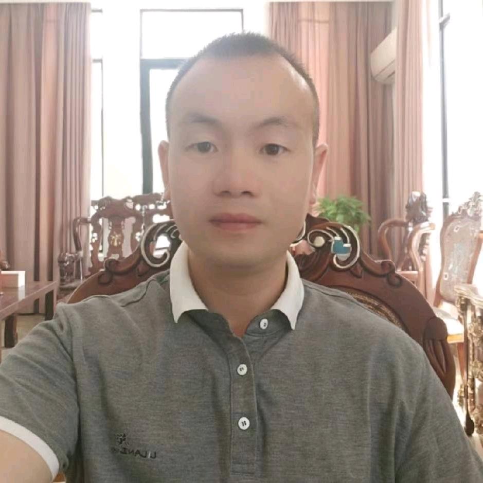 何大督