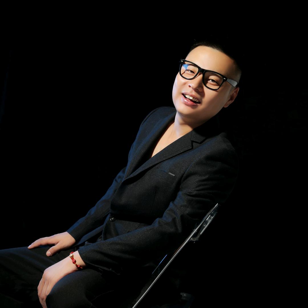 长垣卷王（透明化装修）青阳装饰