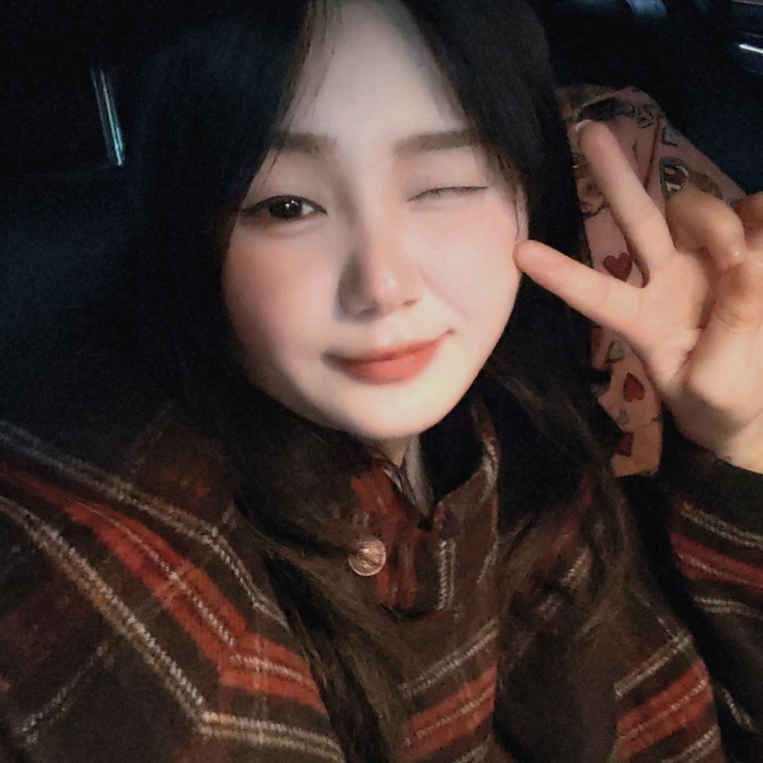 阿狸。
