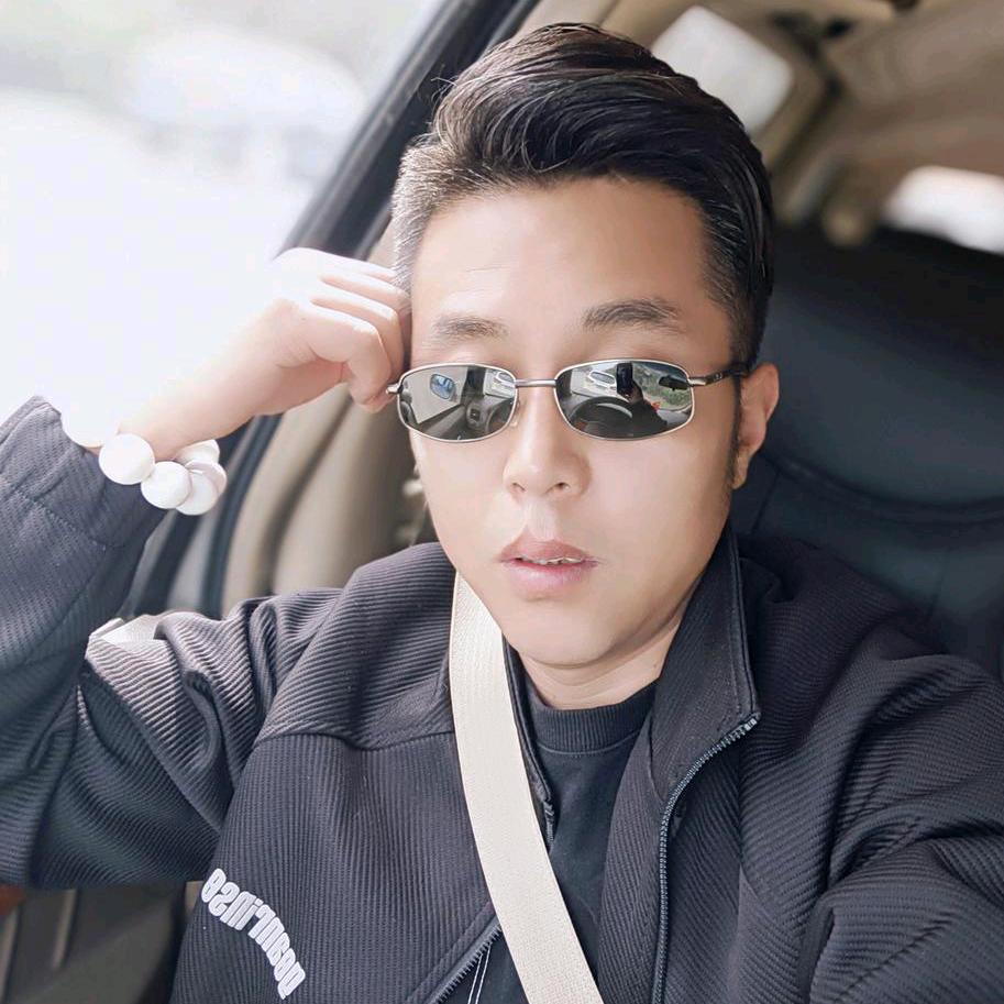 西安盛世飞鹰广告服务商