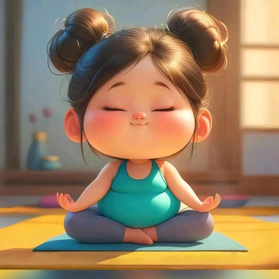 开了个国际玩笑