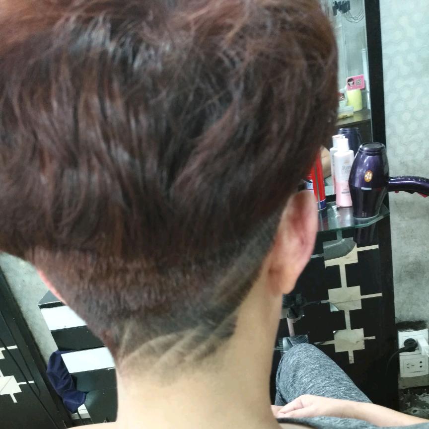 沙丽