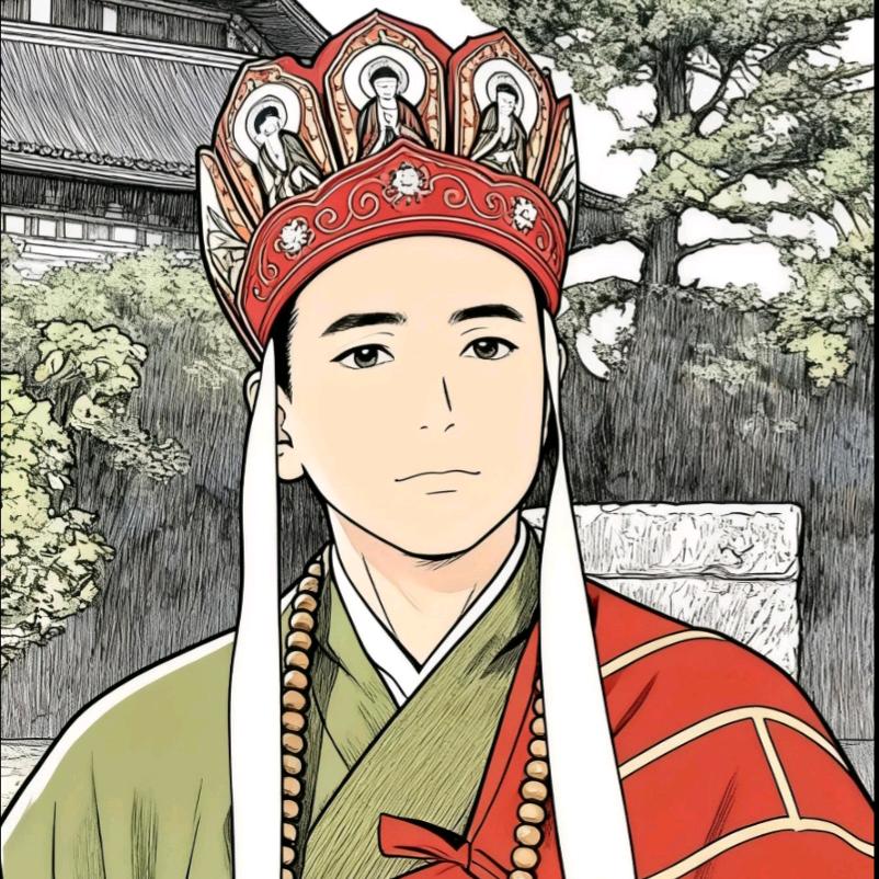 ༄小僧🥀醉过🌿࿐