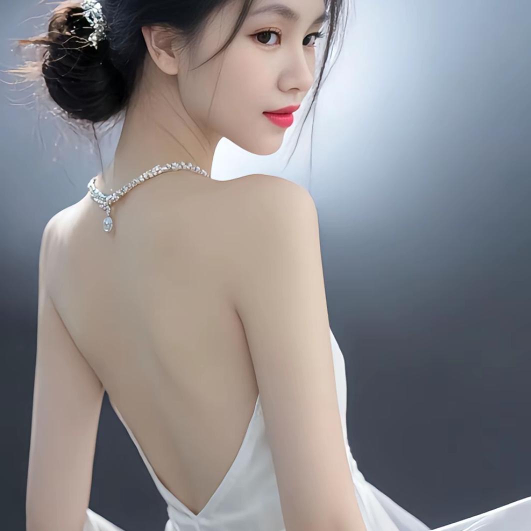 ♋十一🈷️༊