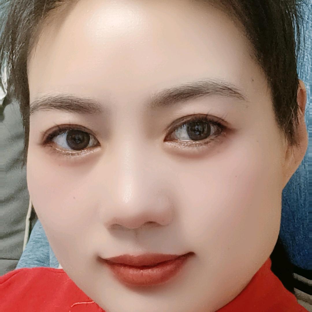 倪家姑娘