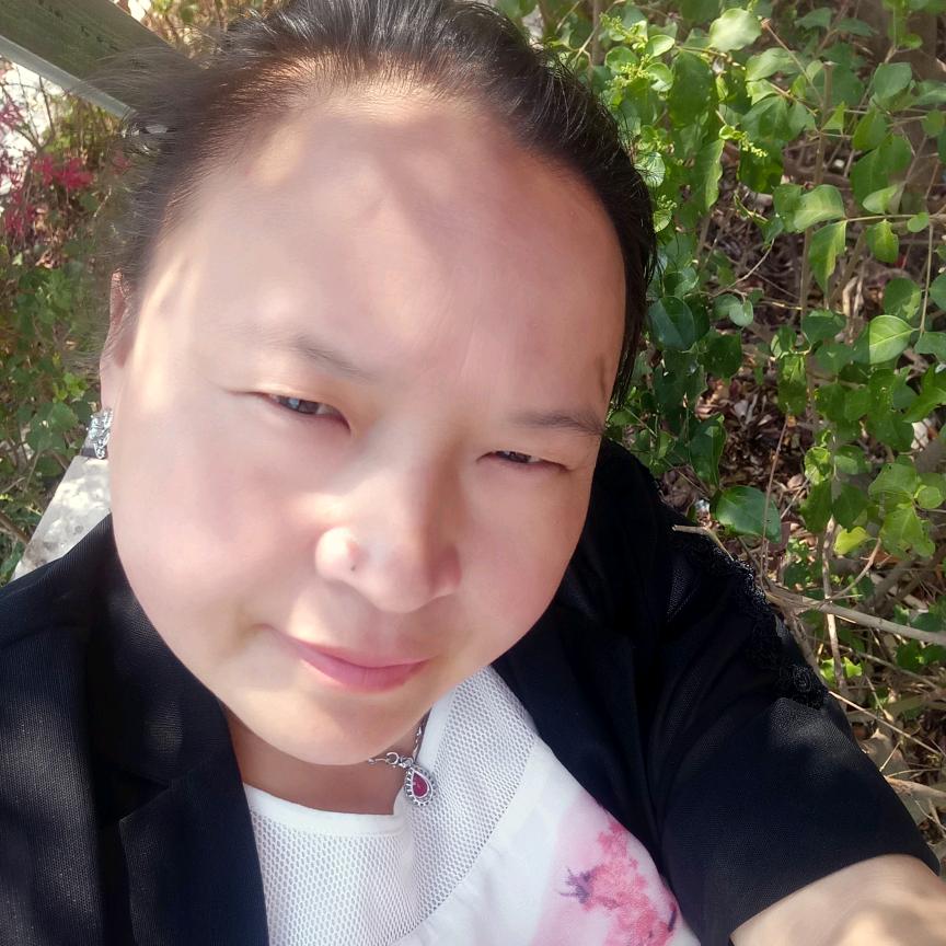 🍓🍓知足常乐🍓🍓