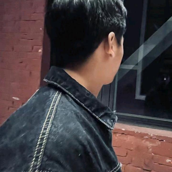 ZZZ、