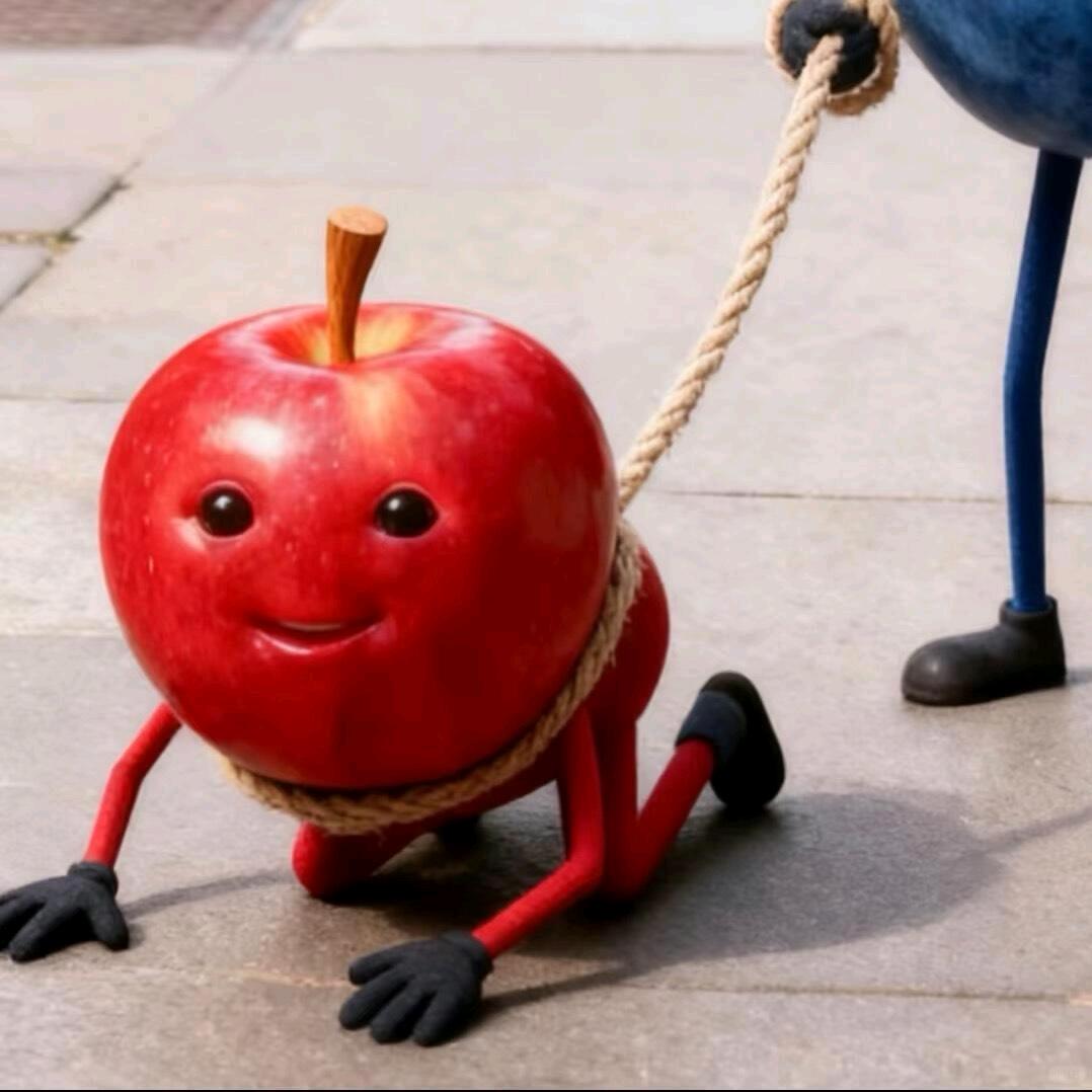 普拉尼亚·尘·兀仙