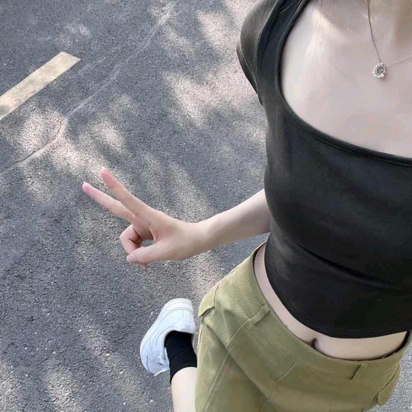 摘星月成妆