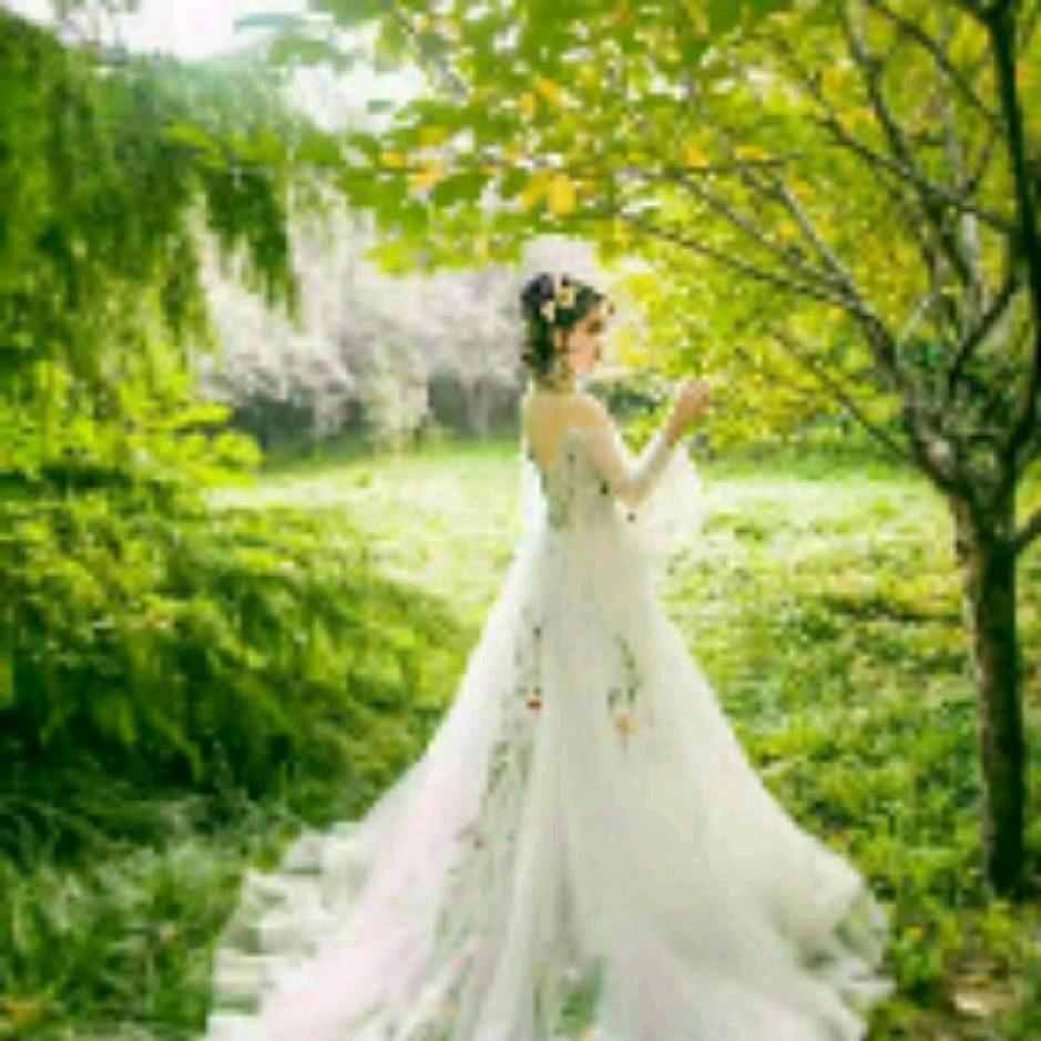 小丸子好物橱窗