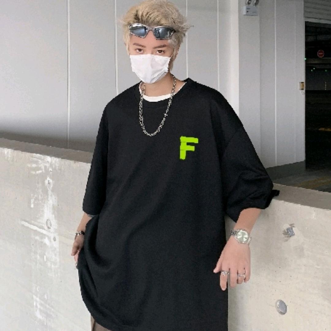 88977721517