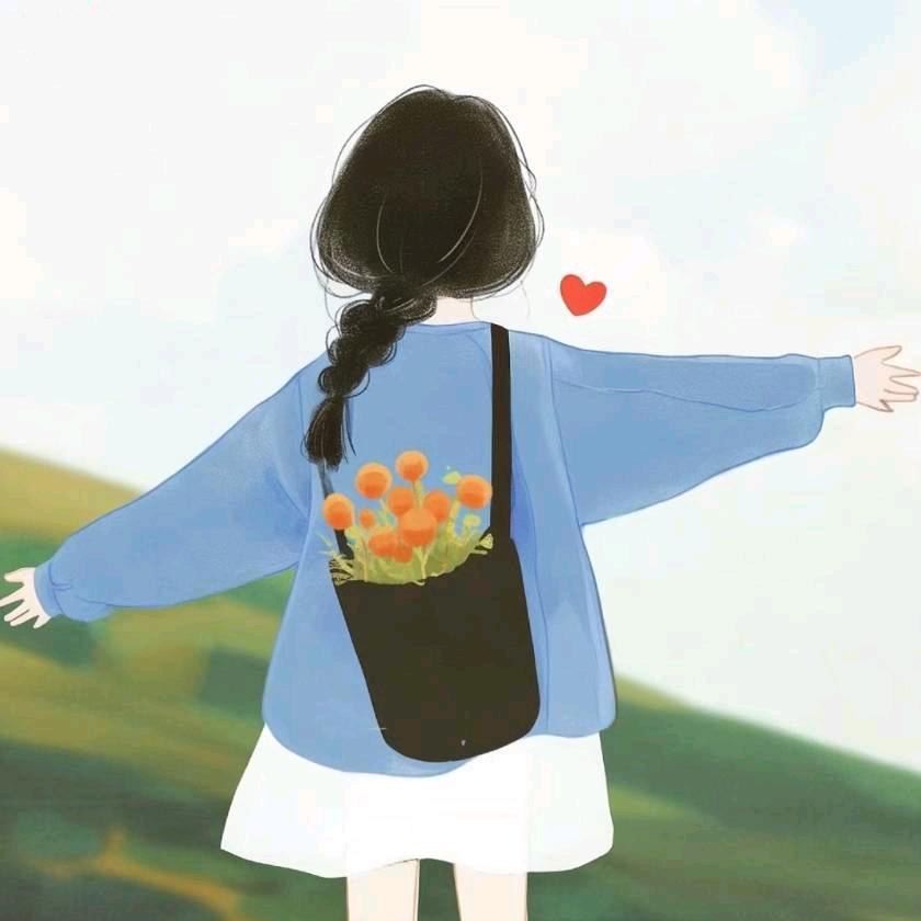 沐兮415