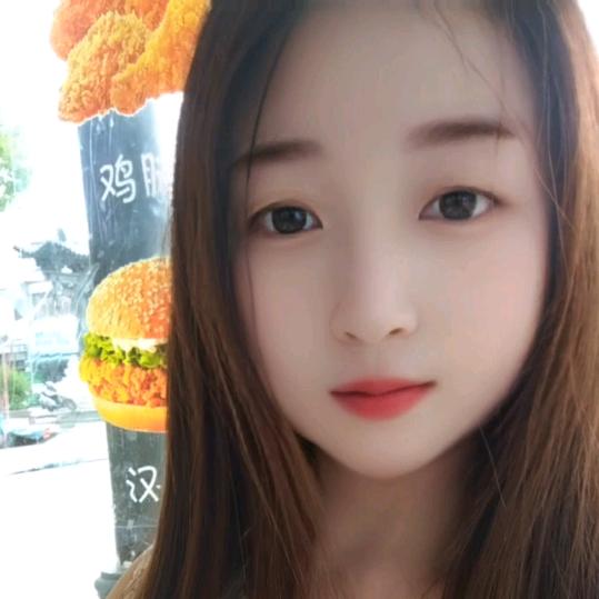 💞༊এ沉默᭄༊