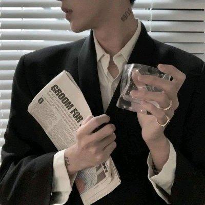 睡到自然醒