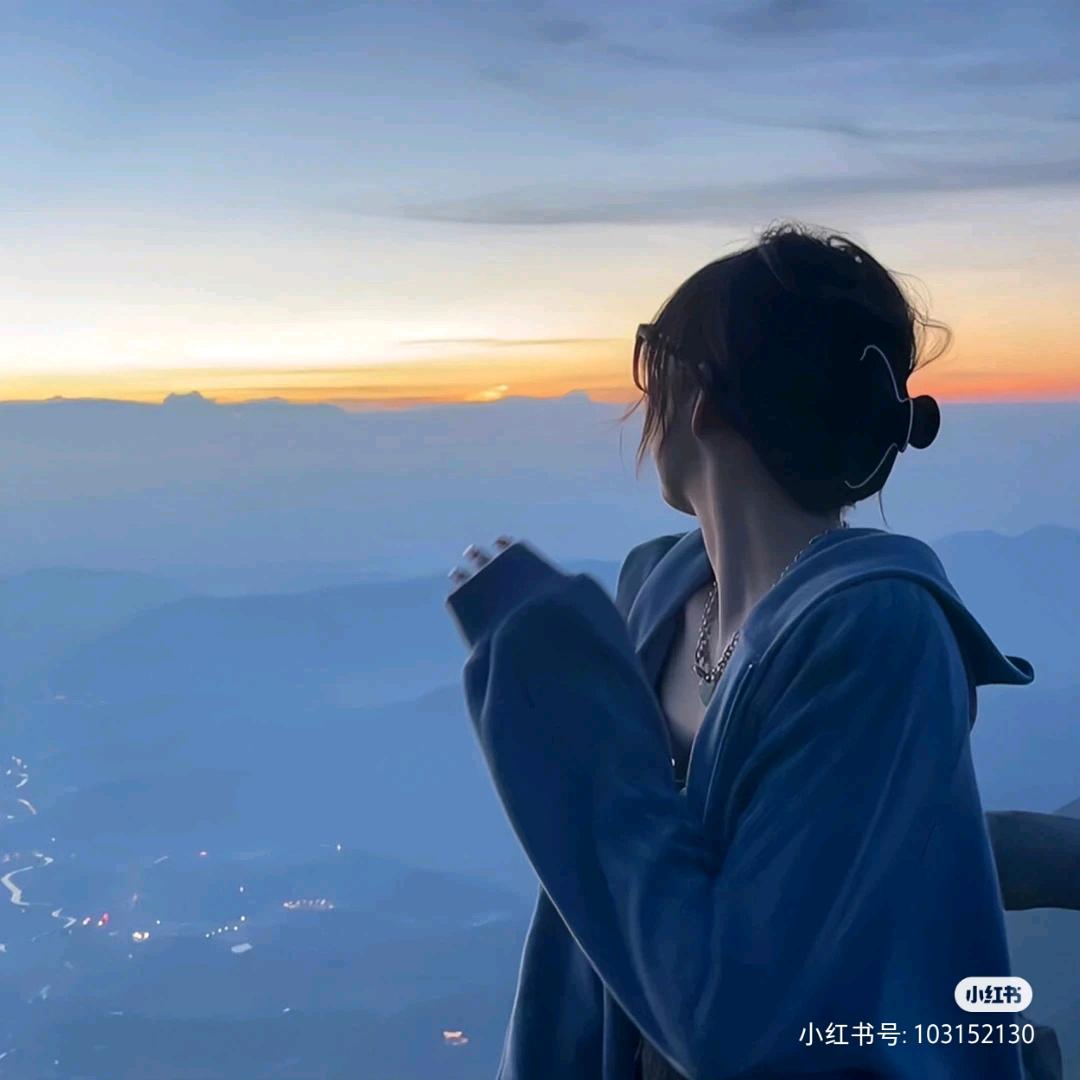 剪映剪辑