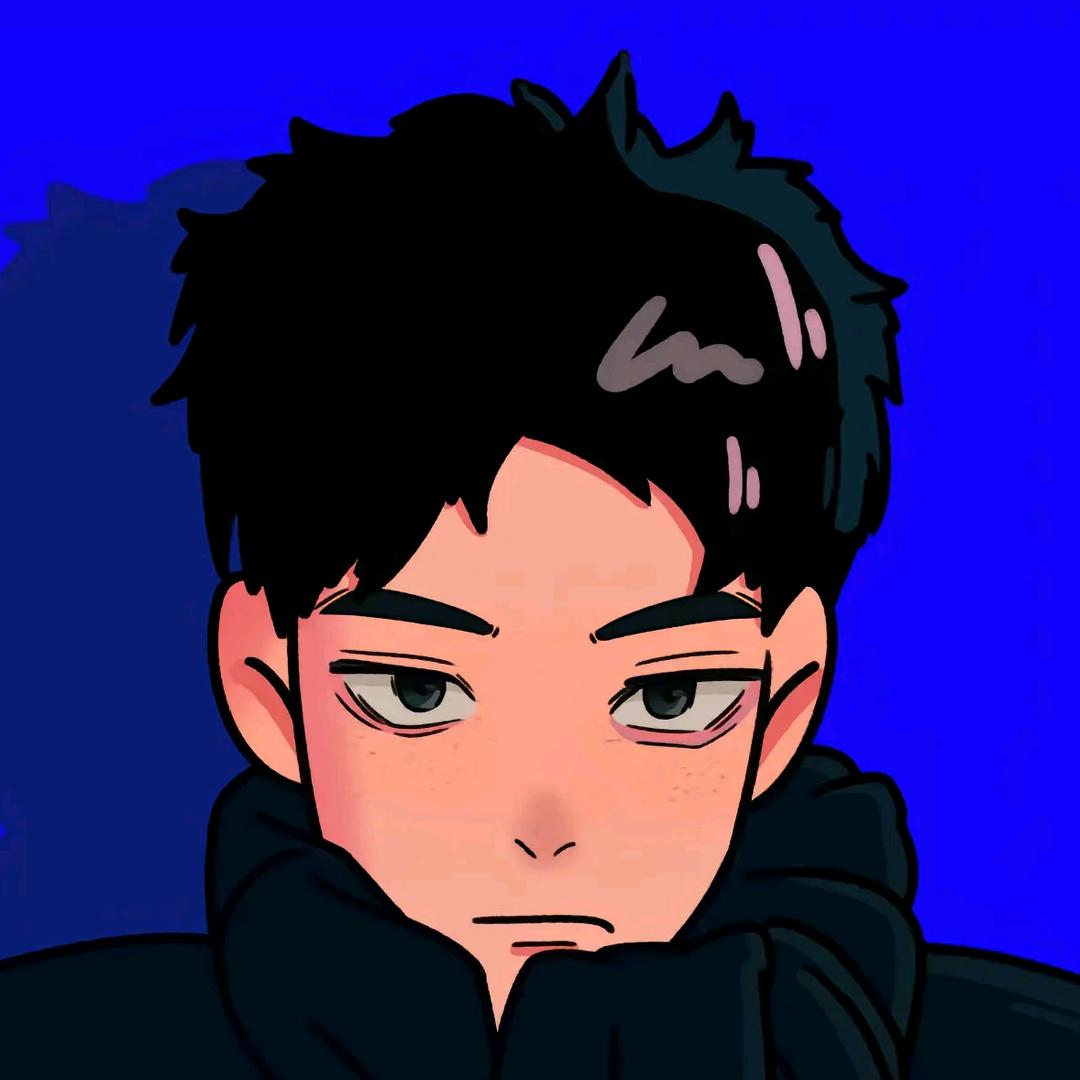 小袁