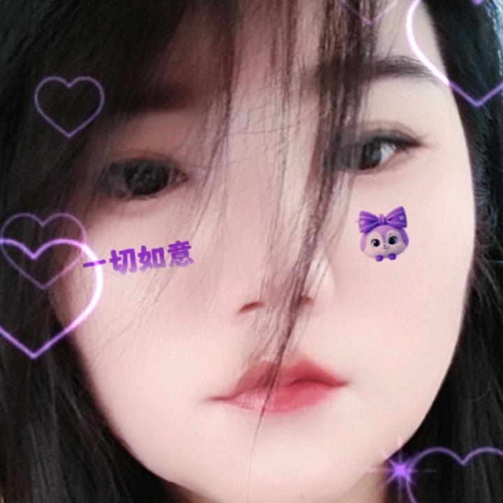 无所谓