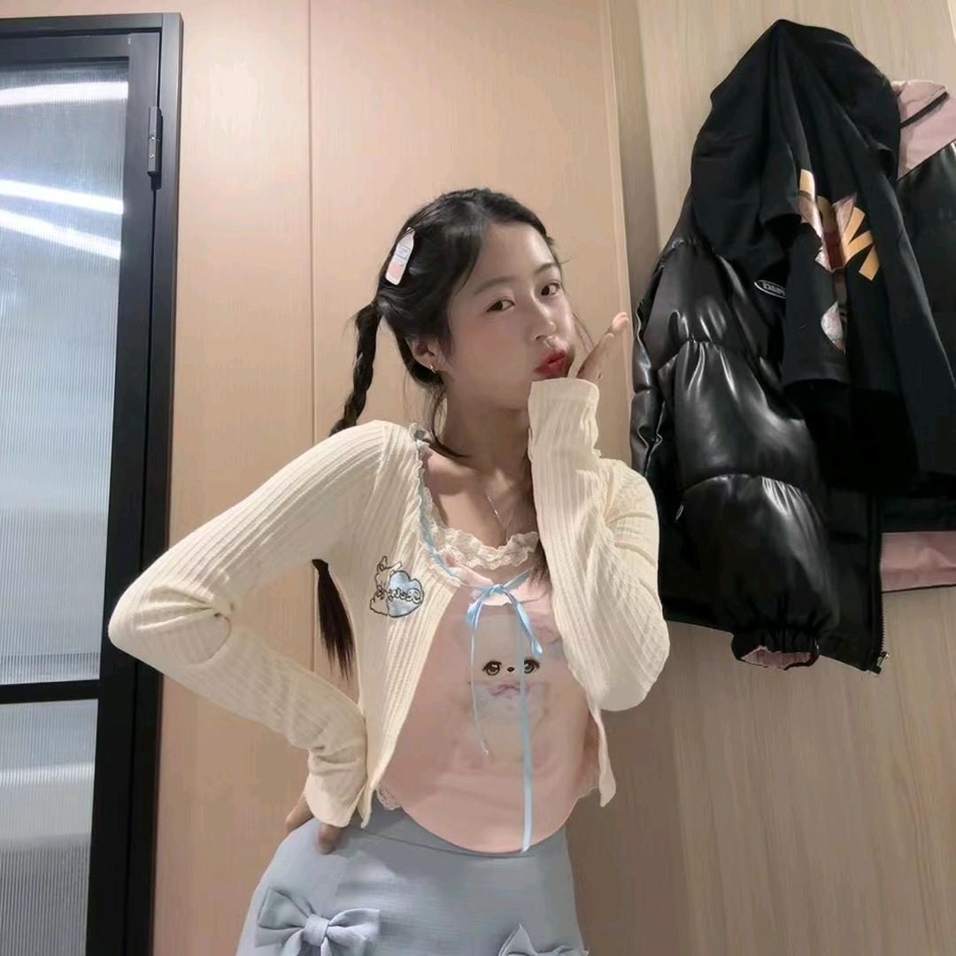 武汉装修婷婷｜壹舍（好运来财全开版）