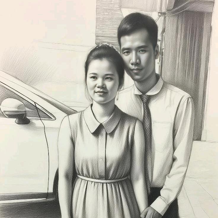 利小鴻🔥💯