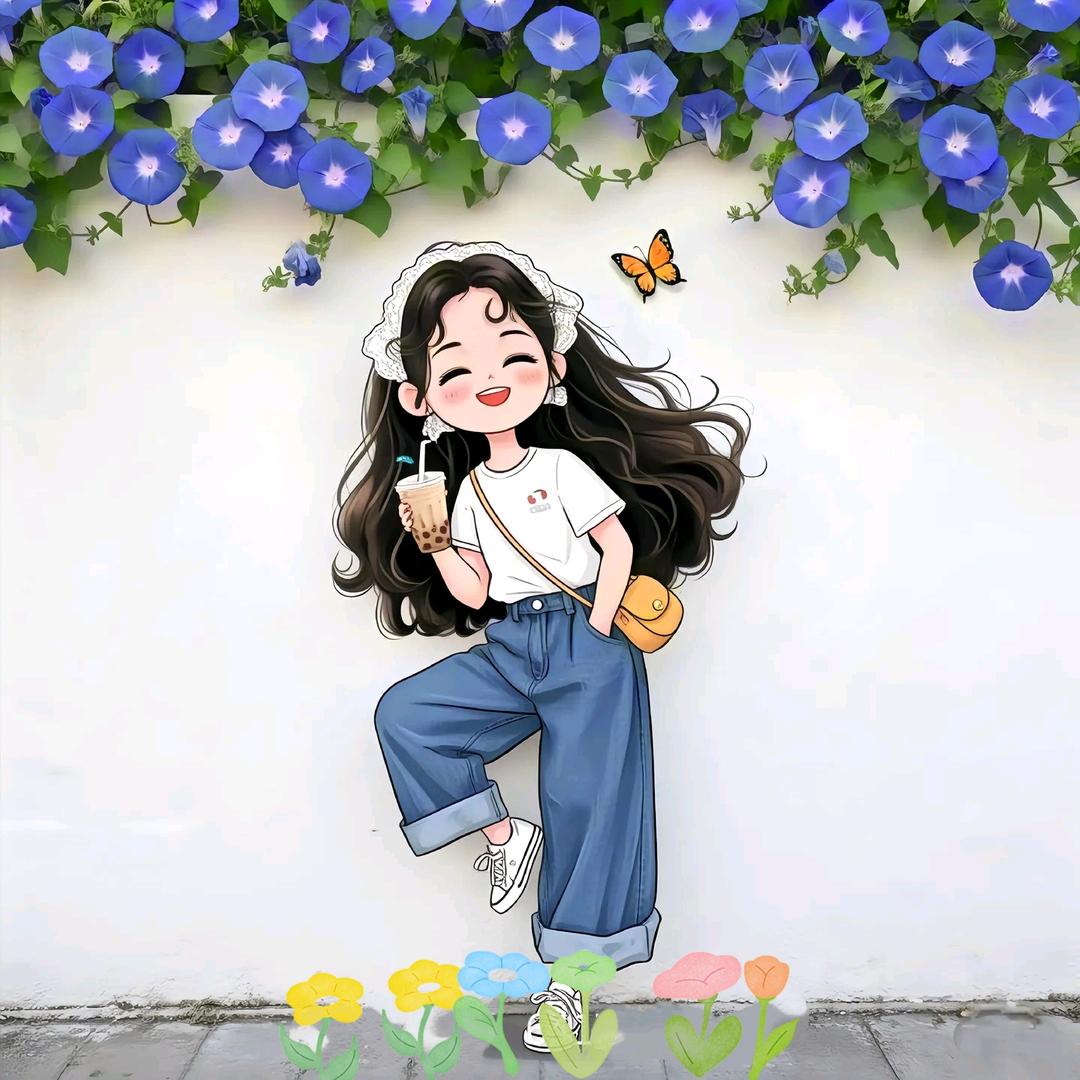 🌙🌙YUE光璨璨