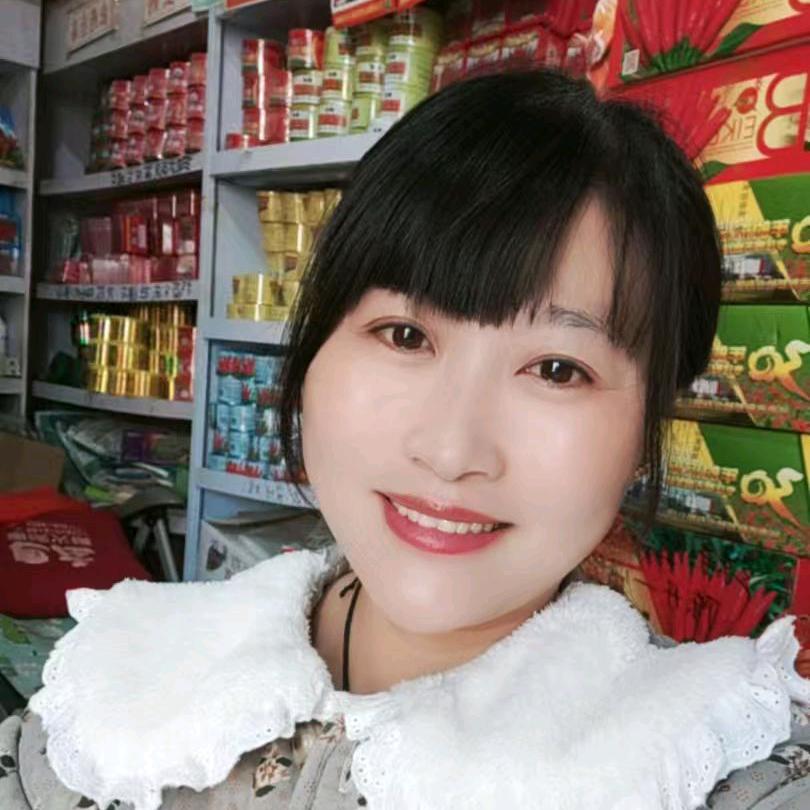 练寺镇直沟河陈丹