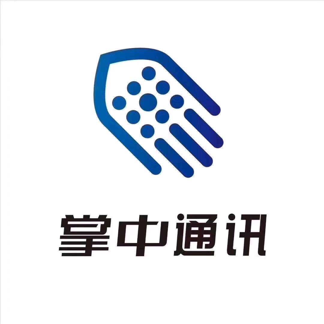 掌中通讯优选店